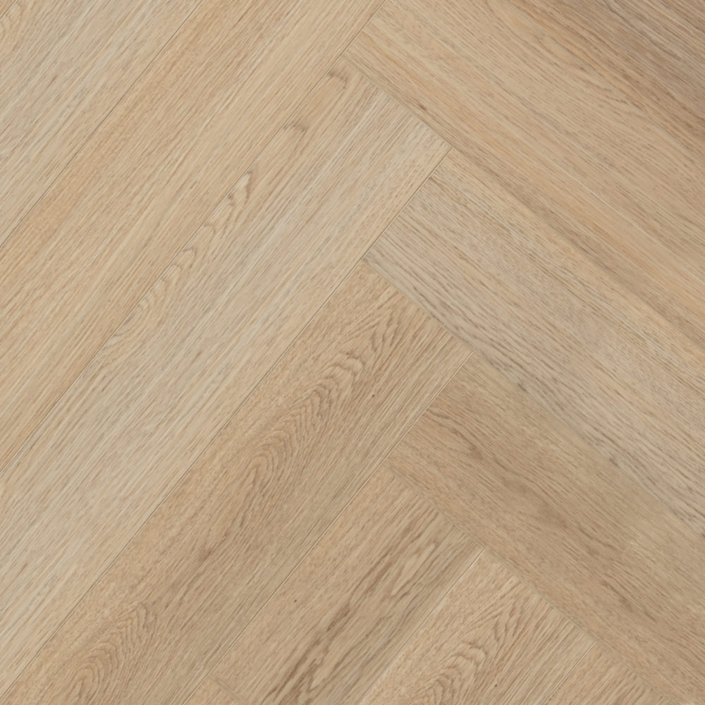 Кварцвиниловый SPC ламинат StoneWood Россетта Rossetta SWP 2017 венгерская елка 615×123×4